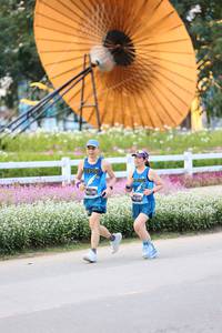 BIB: 
                            <button type="button" onclick="openModal(27842898)" class="btn btn-primary btn-sm float-right btn-popup" data-toggle="modal" data-target=".modal-high-quality">
                        <i class="fas fa-shopping-cart"></i> Add to Cart
                    </button>
                                            <button type="button" onclick="isThisMe(27842898, true)" class="btn btn-success btn-sm float-right btn-popup btn-isme hidden" data-toggle="tooltip" data-placement="bottom" title="นี่คือรูปของคุณใช่ไหม คลิกที่นี่เพื่อเอาเข้าอัลบั้ม">
                        <i class="fas fa-plus"></i> Add to album
                    </button>
                    <button type="button" onclick="isThisMe(27842898, false)" class="btn btn-warning btn-sm float-right btn-popup btn-isnotme hidden">
                        <i class="fas fa-ban"></i> Remove from album
                    </button>